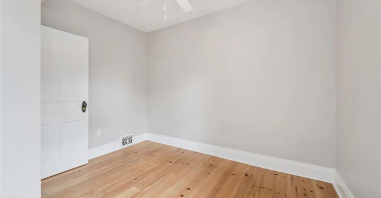 46 Pequegnat Avenue, Kitchener, ON, N2H 1R8 - 24