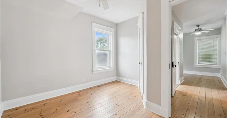 46 Pequegnat Avenue, Kitchener, ON, N2H 1R8 - 22