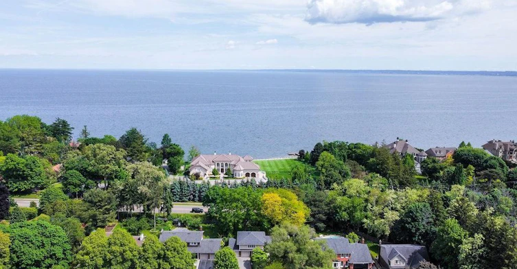 203 Penn Drive, Burlington, ON, L7N 2B6 - 22