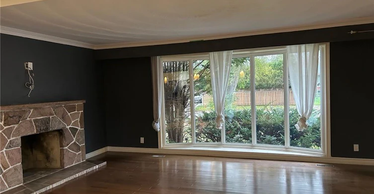 203 Penn Drive, Burlington, ON, L7N 2B6 - 7