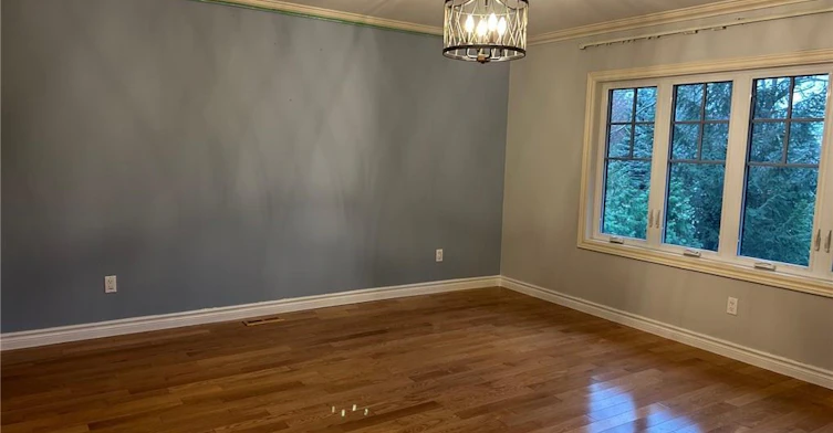 203 Penn Drive, Burlington, ON, L7N 2B6 - 12
