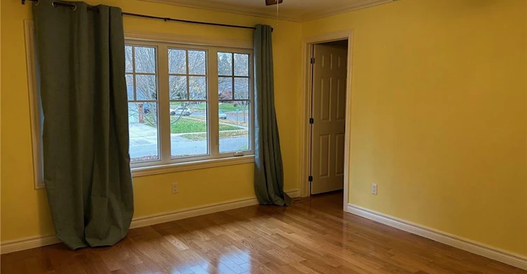 203 Penn Drive, Burlington, ON, L7N 2B6 - 11