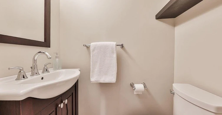203 Penn Drive, Burlington, ON, L7N 2B6 - 14