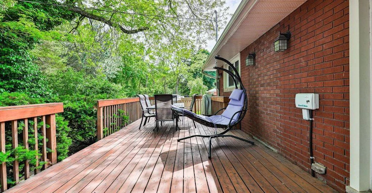 203 Penn Drive, Burlington, ON, L7N 2B6 - 15