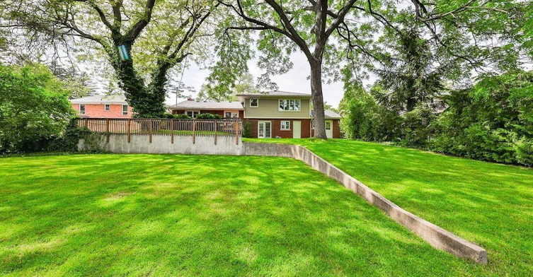 203 Penn Drive, Burlington, ON, L7N 2B6 - 17