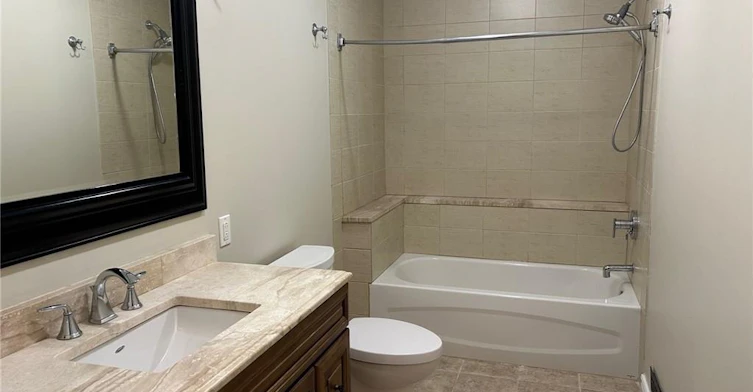 203 Penn Drive, Burlington, ON, L7N 2B6 - 13