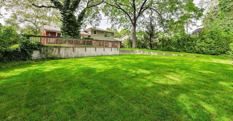 203 Penn Drive, Burlington, ON, L7N 2B6 - 18