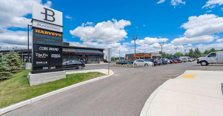 512-247 Northfield Drive E, Waterloo, ON, N2K 0G9 - 2