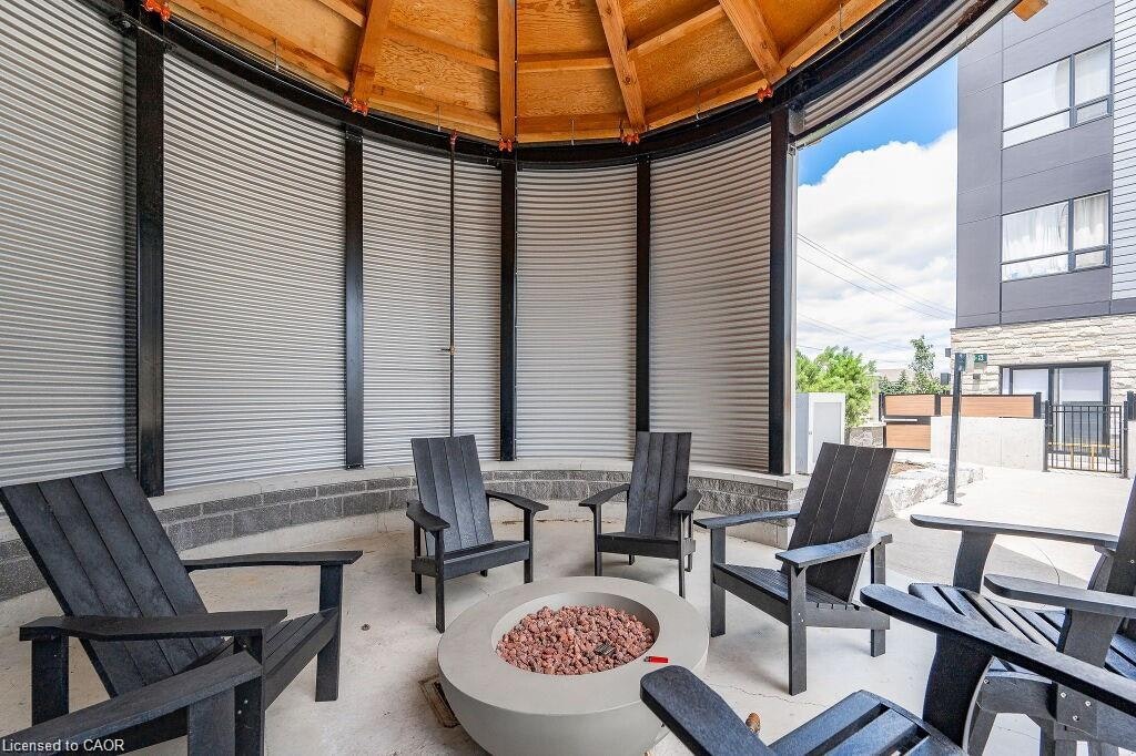512-247 Northfield Drive E, Waterloo, ON, N2K 0G9 - 4