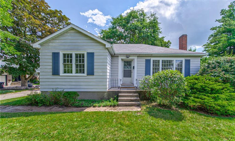 321 Highland Park