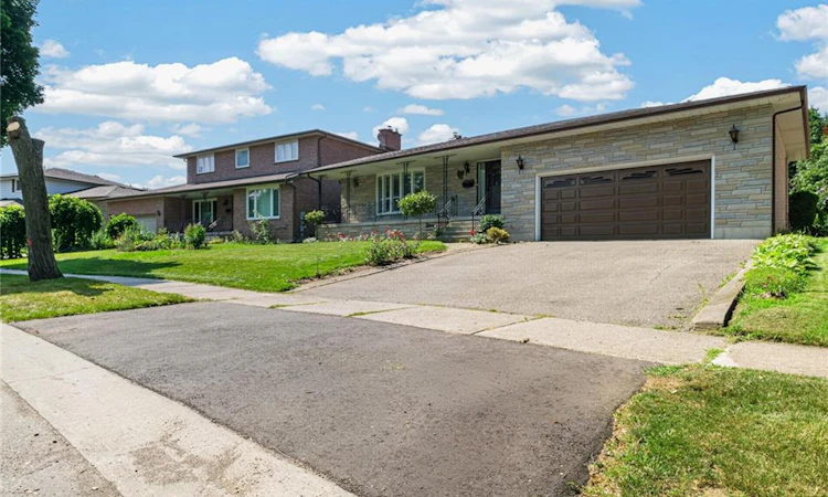 115 Greenfield Road