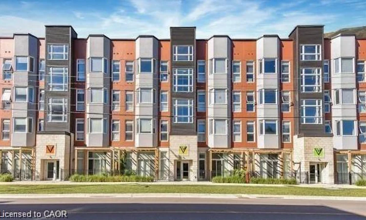 408-253 Albert Street