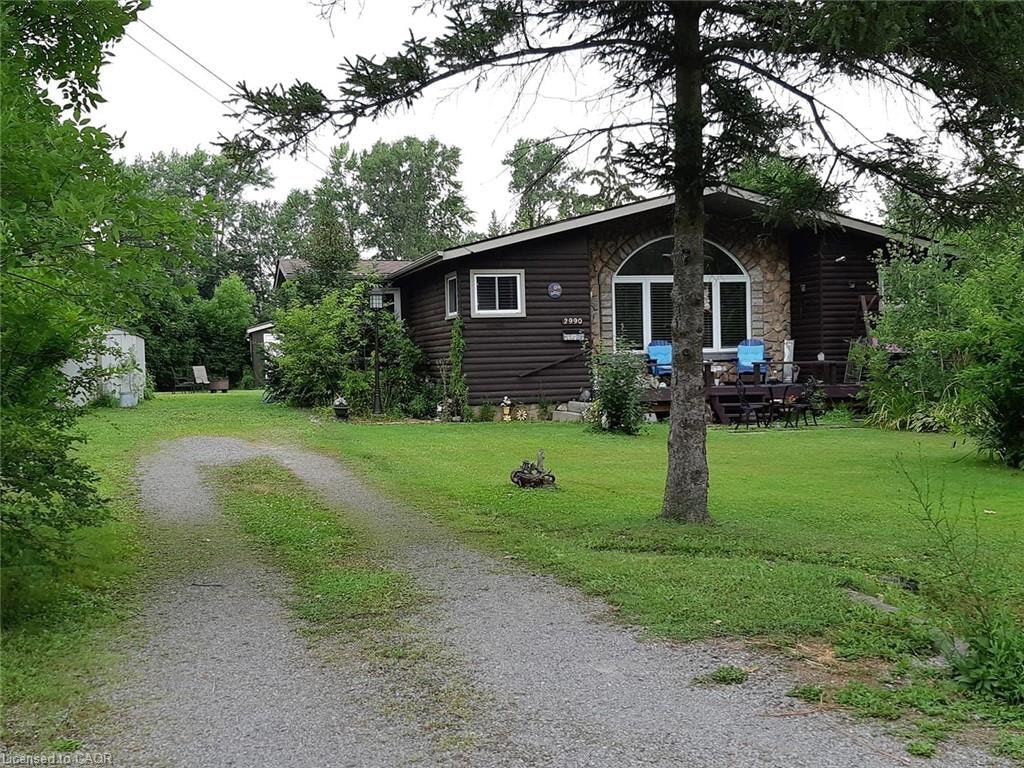 2990 Poplar Avenue, Fort Erie, ON, L0S 1N0