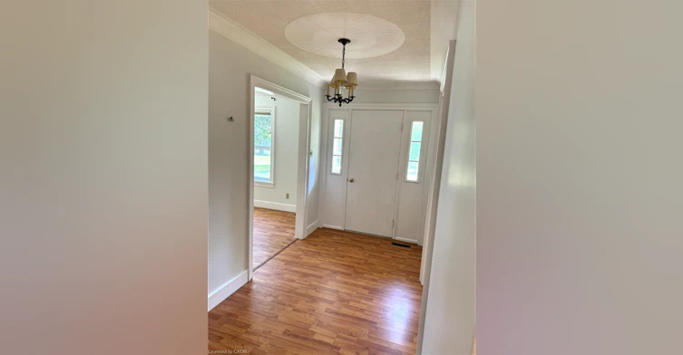 11674 Fifth Line, Halton Hills, ON, L0P 1H0 - 3