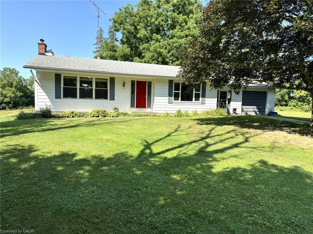 11674 Fifth Line, Halton Hills, ON, L0P 1H0 - 2