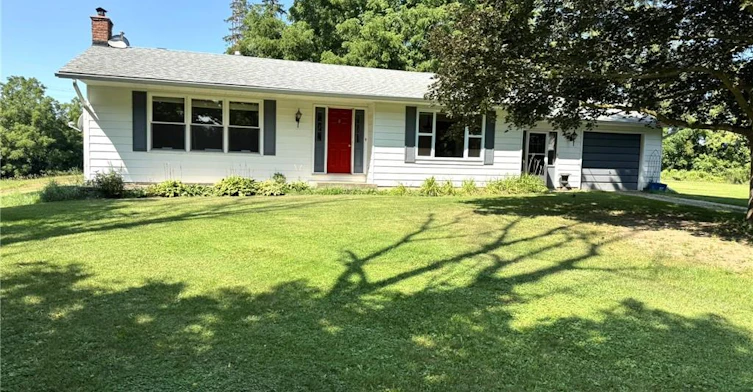 11674 Fifth Line, Halton Hills, ON, L0P 1H0 - 2