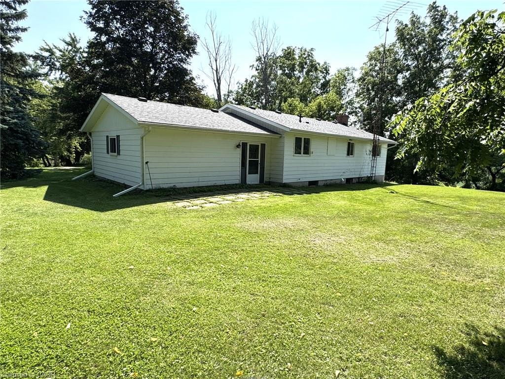 11674 Fifth Line, Halton Hills, ON, L0P 1H0 - 22