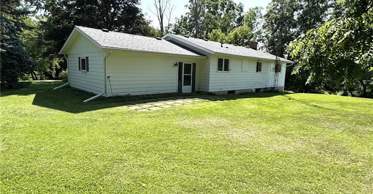 11674 Fifth Line, Halton Hills, ON, L0P 1H0 - 22