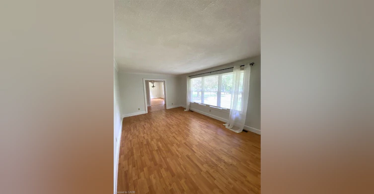 11674 Fifth Line, Halton Hills, ON, L0P 1H0 - 12