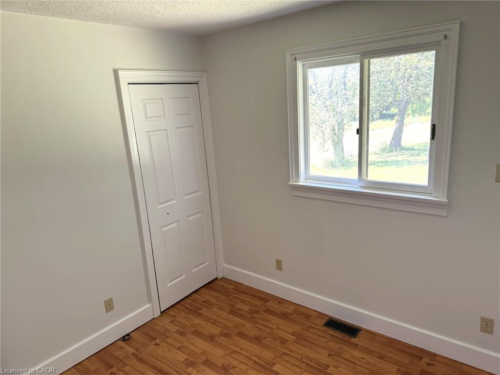11674 Fifth Line, Halton Hills, ON, L0P 1H0 - 15