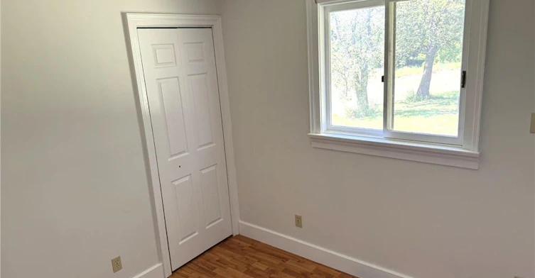 11674 Fifth Line, Halton Hills, ON, L0P 1H0 - 15