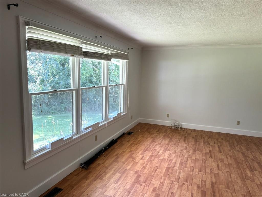 11674 Fifth Line, Halton Hills, ON, L0P 1H0 - 11