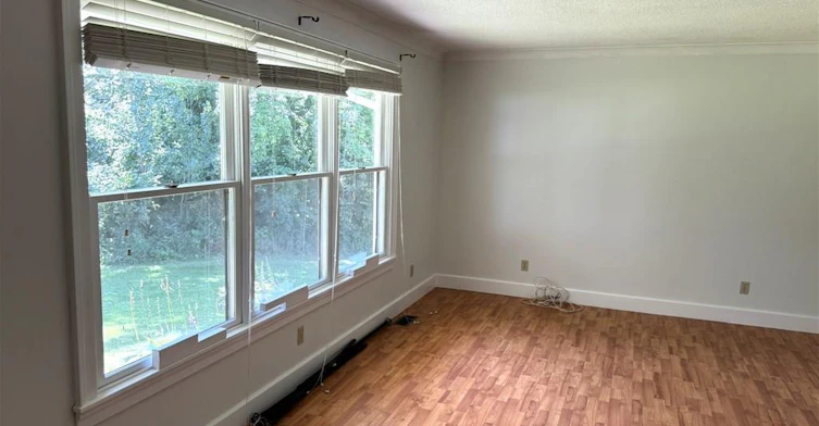 11674 Fifth Line, Halton Hills, ON, L0P 1H0 - 11