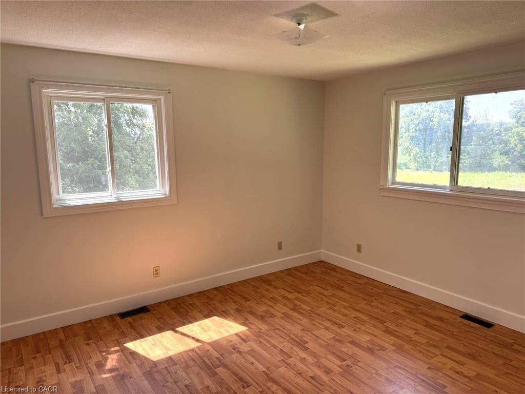 11674 Fifth Line, Halton Hills, ON, L0P 1H0 - 13