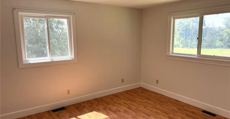 11674 Fifth Line, Halton Hills, ON, L0P 1H0 - 13