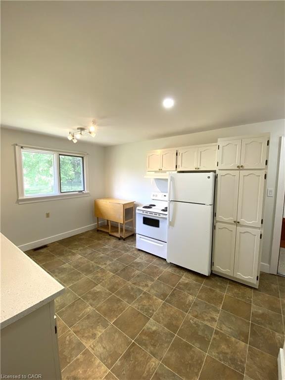 11674 Fifth Line, Halton Hills, ON, L0P 1H0 - 5