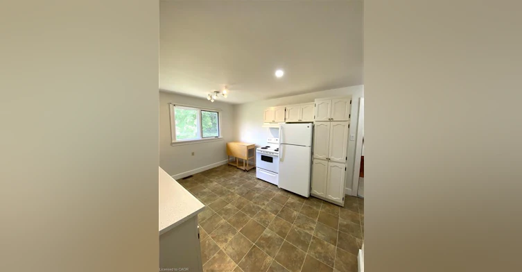 11674 Fifth Line, Halton Hills, ON, L0P 1H0 - 5
