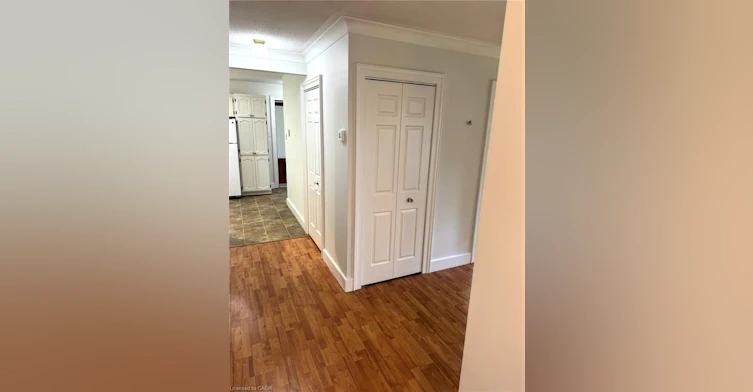 11674 Fifth Line, Halton Hills, ON, L0P 1H0 - 4