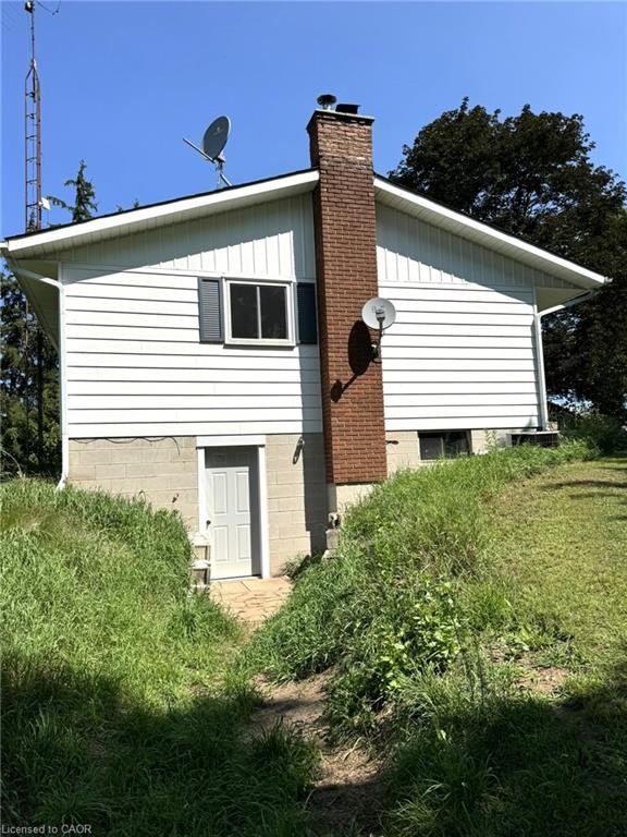 11674 Fifth Line, Halton Hills, ON, L0P 1H0 - 23