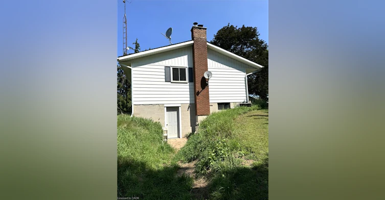 11674 Fifth Line, Halton Hills, ON, L0P 1H0 - 23