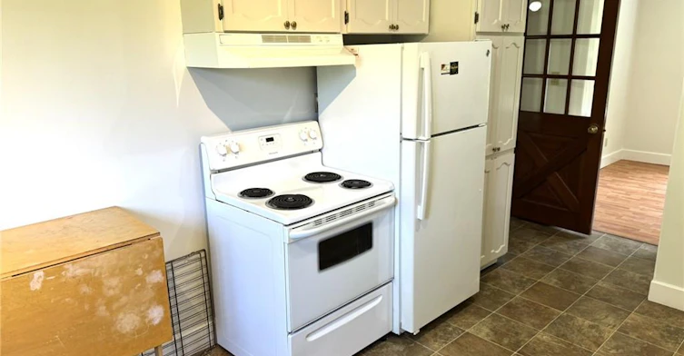 11674 Fifth Line, Halton Hills, ON, L0P 1H0 - 7