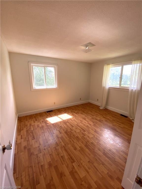 11674 Fifth Line, Halton Hills, ON, L0P 1H0 - 14
