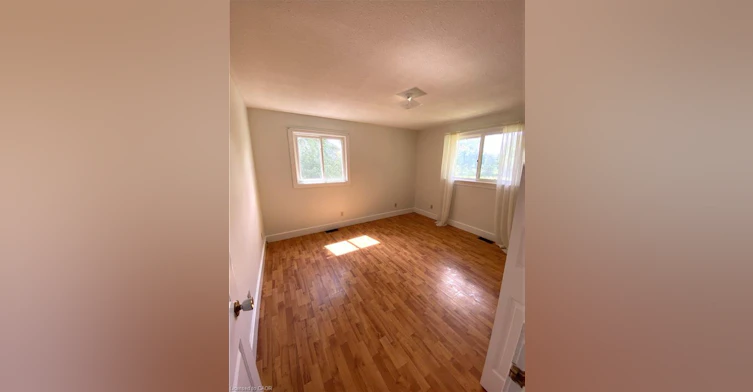 11674 Fifth Line, Halton Hills, ON, L0P 1H0 - 14