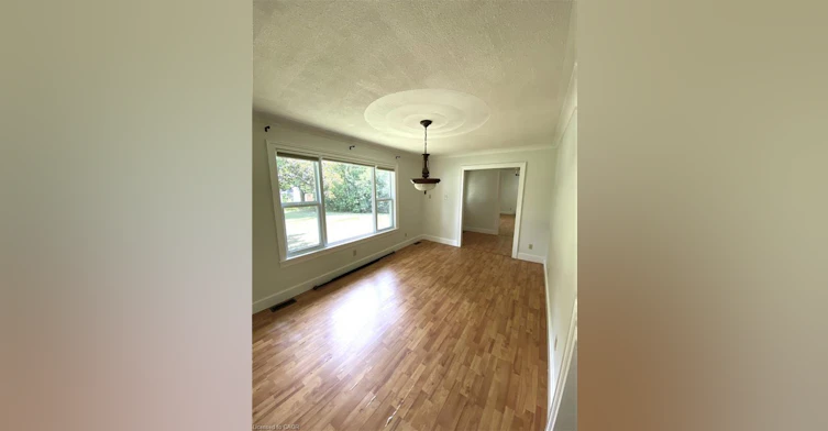 11674 Fifth Line, Halton Hills, ON, L0P 1H0 - 10
