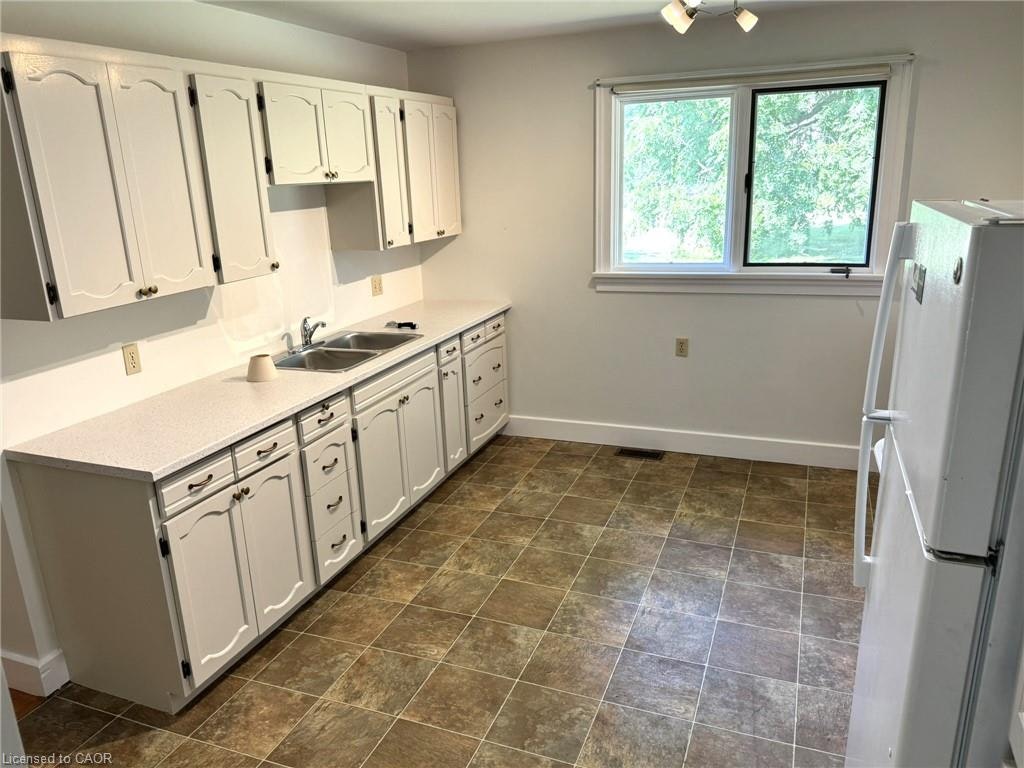 11674 Fifth Line, Halton Hills, ON, L0P 1H0 - 6