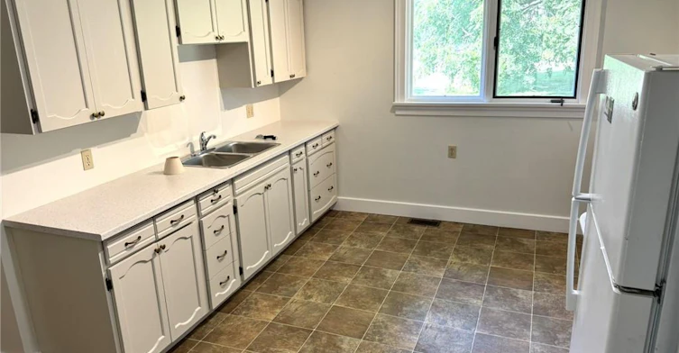 11674 Fifth Line, Halton Hills, ON, L0P 1H0 - 6