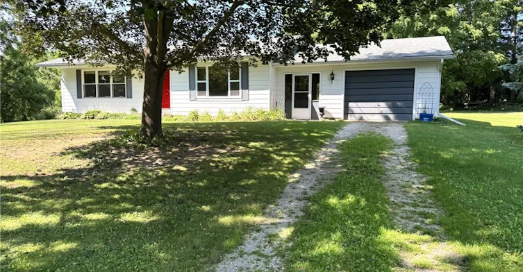 11674 Fifth Line, Halton Hills, ON, L0P 1H0