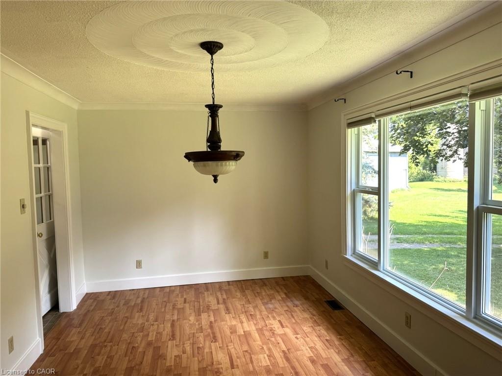 11674 Fifth Line, Halton Hills, ON, L0P 1H0 - 9