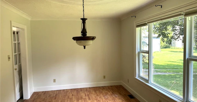 11674 Fifth Line, Halton Hills, ON, L0P 1H0 - 9
