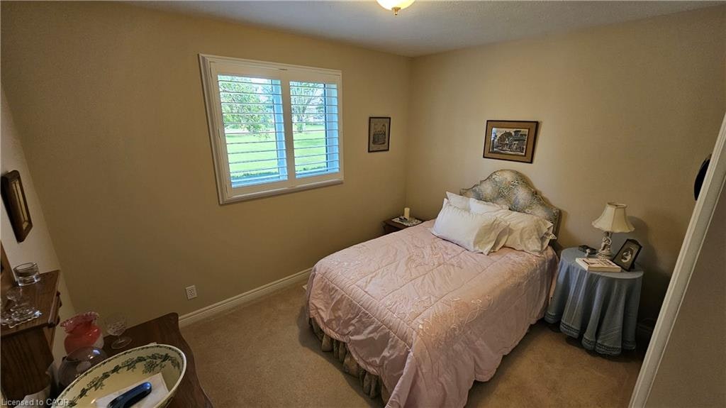 146 Rainham Road, Cayuga, ON, N0A 1P0 - 15