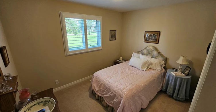 146 Rainham Road, Cayuga, ON, N0A 1P0 - 15