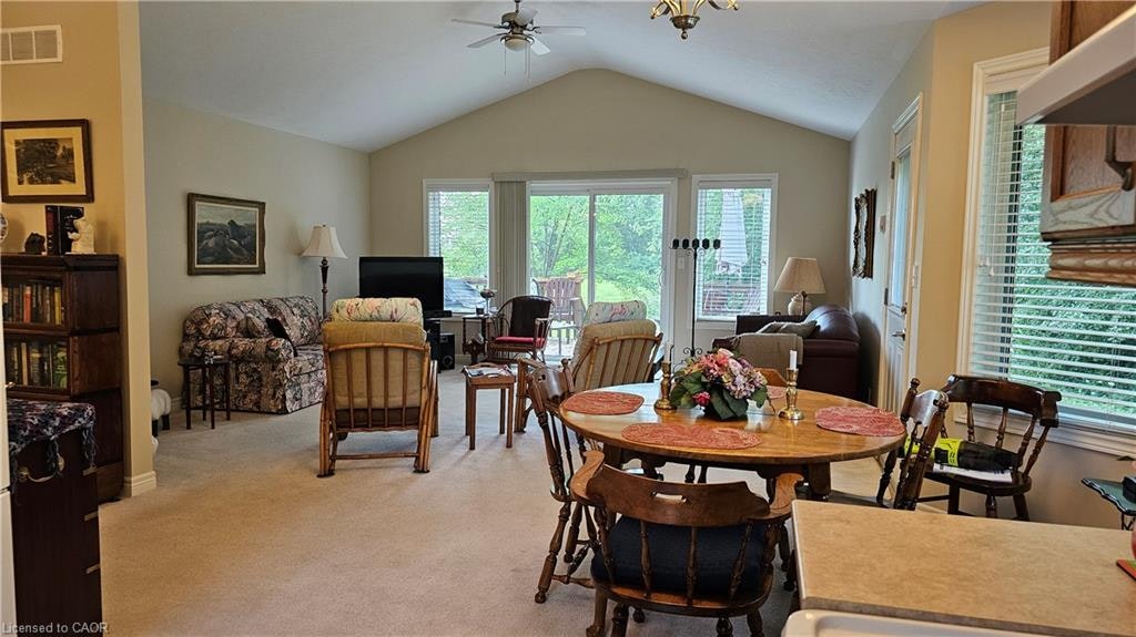 146 Rainham Road, Cayuga, ON, N0A 1P0 - 6
