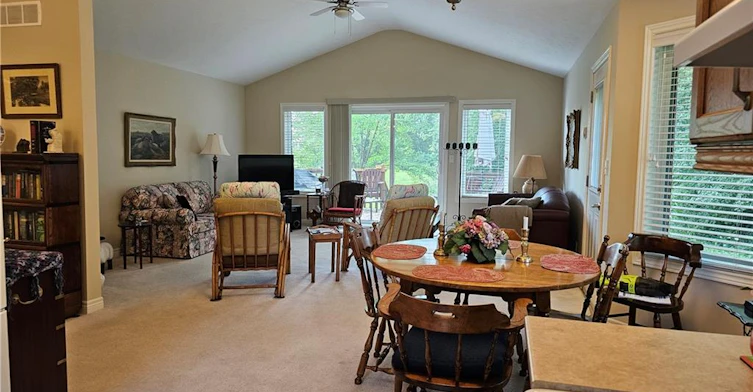 146 Rainham Road, Cayuga, ON, N0A 1P0 - 6