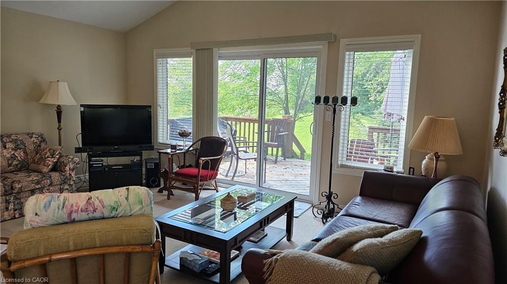 146 Rainham Road, Cayuga, ON, N0A 1P0 - 7