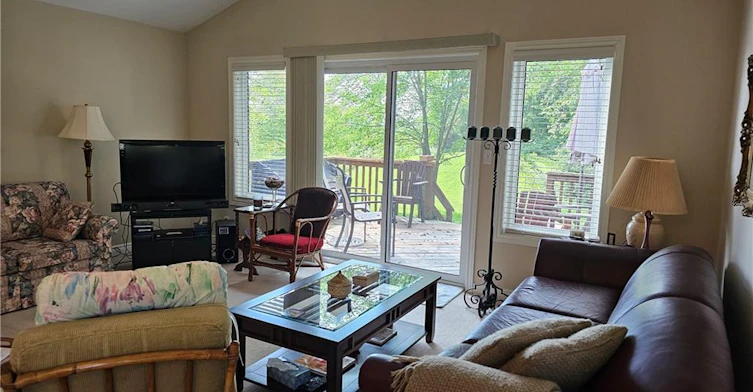 146 Rainham Road, Cayuga, ON, N0A 1P0 - 7