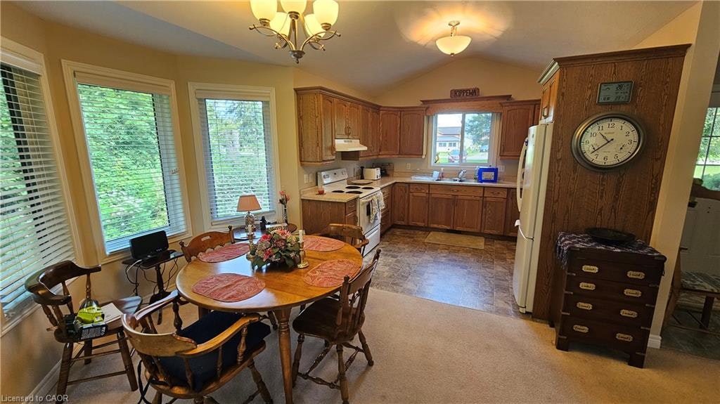 146 Rainham Road, Cayuga, ON, N0A 1P0 - 4